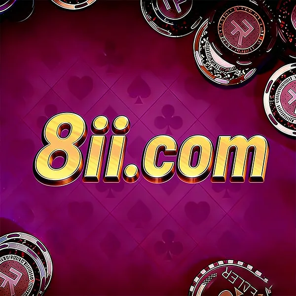 8II