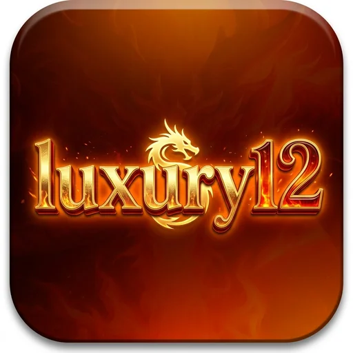 luxury12 - Download luxury12 Resmi - Daftar & Login Aman